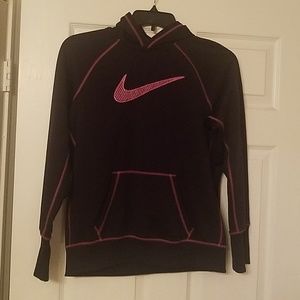 Nike sweatshirt
